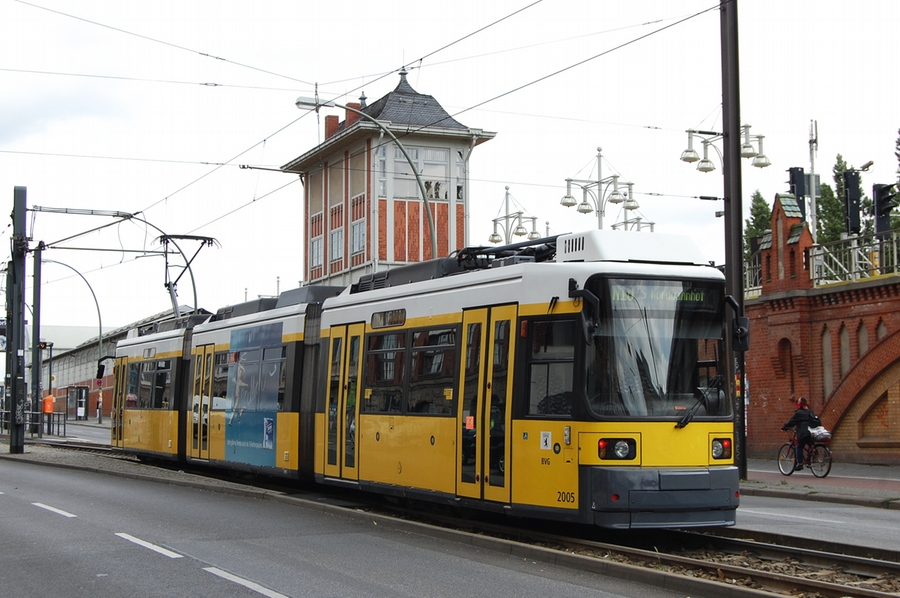 2005